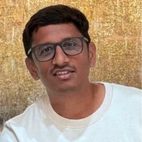 Dinesh Subramanian
