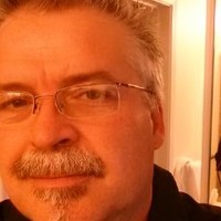 Chuck Teschke