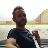 Kevin Driessen