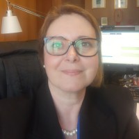 DESPINA PAPAIOANNOU