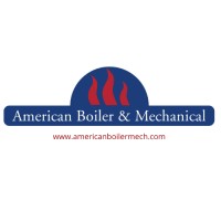 American Boiler And Mechanical