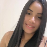 Brytney Rugama Espinoza