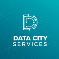 Marketing Data City Services