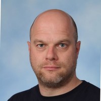 Michel Van Den Hombergh