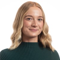 Courtney Toll