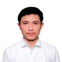 Faath Ary Pratama