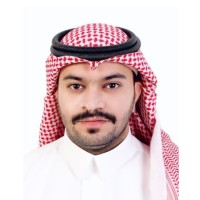 Abdullah Aljabri