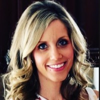 Lisa Hiers