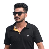 Nnitish Singh