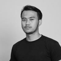 Arya Dharma Pangestu