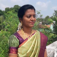 Chithu Mca