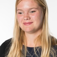 Anna Kruithof