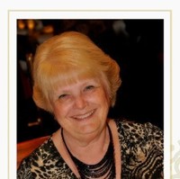 Noni Mayer