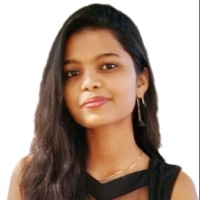 Aditi Patil