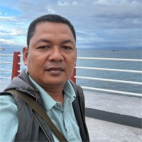 Agus Widayat