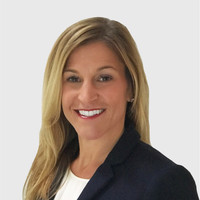 Julie Fitzpatrick