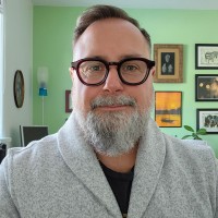 Michael Howell