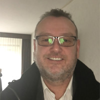 Rob Blokzijl