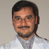 Felipe Rangel