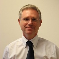 Michael Wegscheider