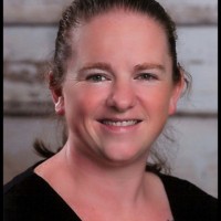 Silvana van Dongen