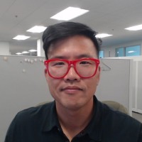 Charles Kim