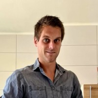 Marco Winkler