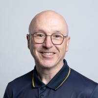 Richard Pinet