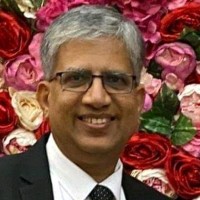 Venkata bayya