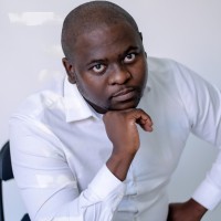 Lullar Malamlela