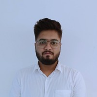 Mahesh Vaidya