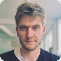 Christoffer Schwennesen