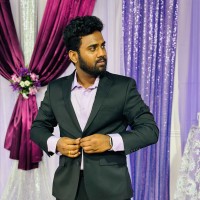 Dharapu Rambabu