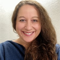 Jessica Spruill, Cvpm, Lvt