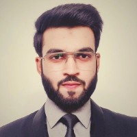 Md Mohsin