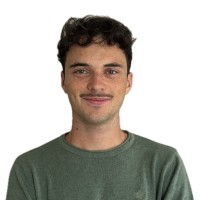 Thomas Delmotte