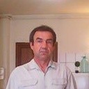 Radu Tiberiu