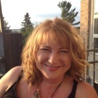 Shereen Siewert