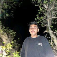 Kunal Taneja