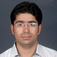 Mooneshwar Kalra