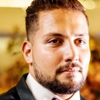 Willian Brigato Assunção