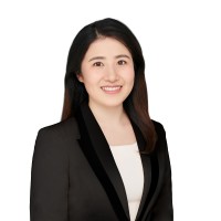 孙红梅