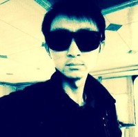 孙连平