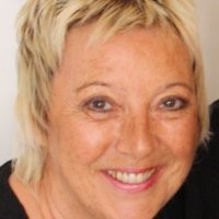 Lyn Baines