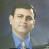 Rajiv Varma