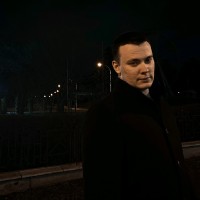 Anton Kaptsiuh