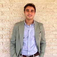 Aurelio Carrillo García