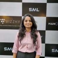 Jeevitha R