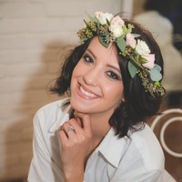 Paloma Bulleman