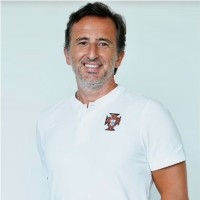 Paulo Tavares